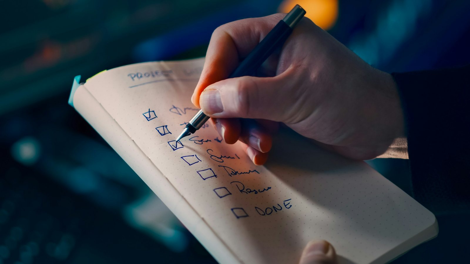 How to Build an Eval Set for Your AI Product Before Users Find Bugs
