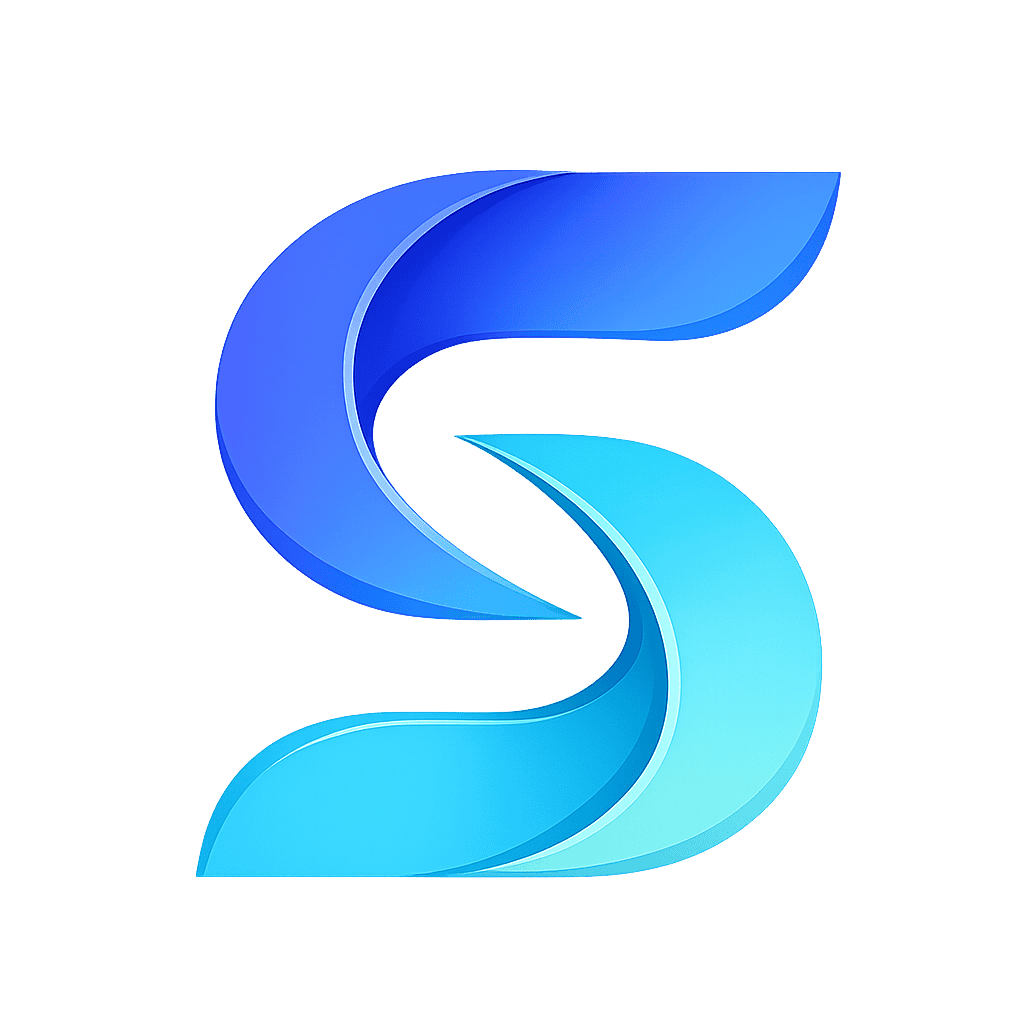 AI Seedance for Text and Image to Video logo