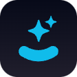 myDid – Community Studio logo