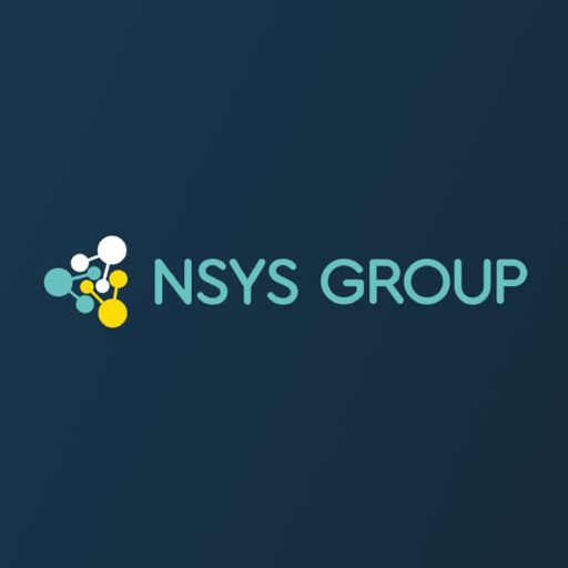 nsysgroup