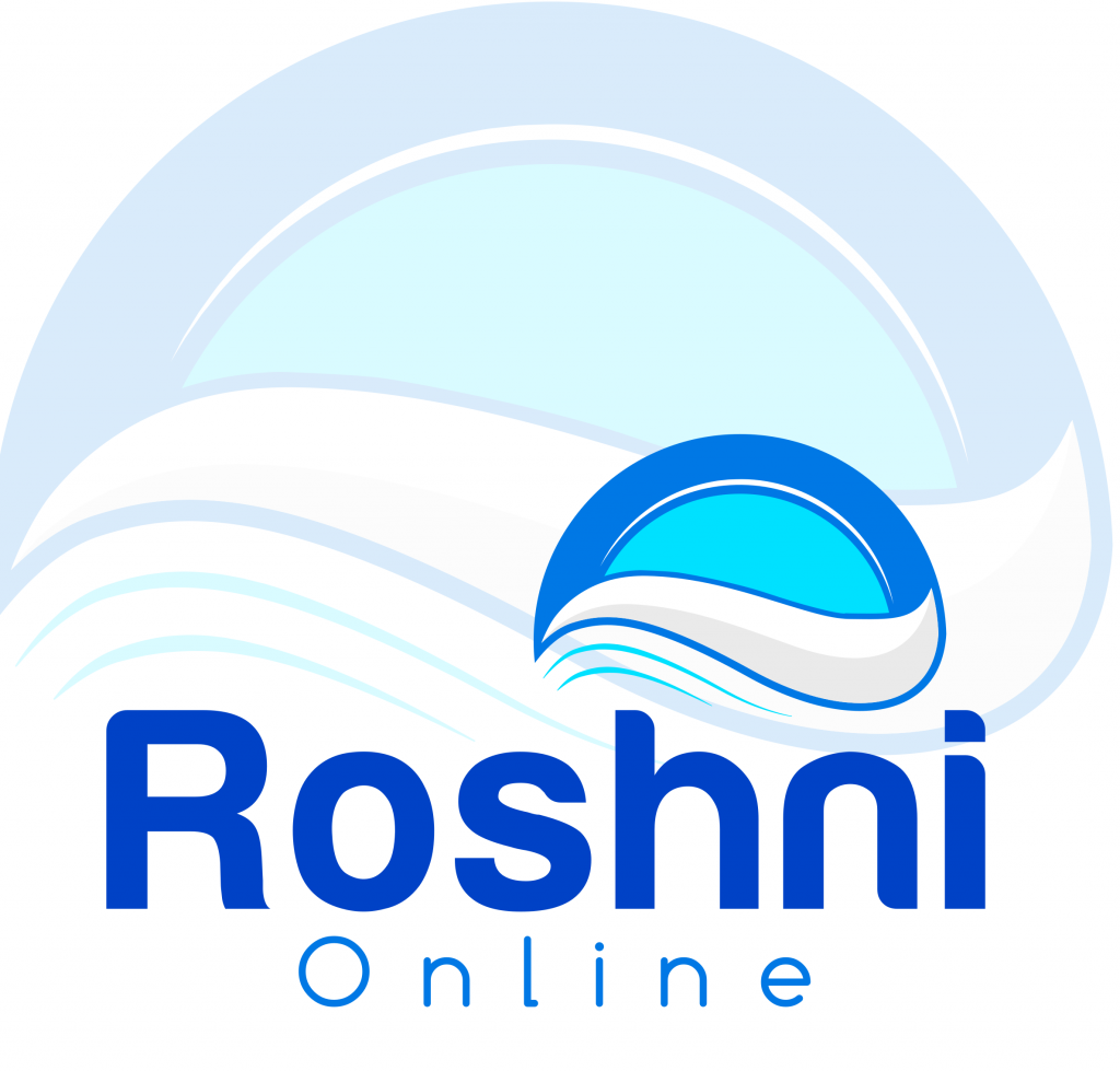 Roshni Online screenshot 1