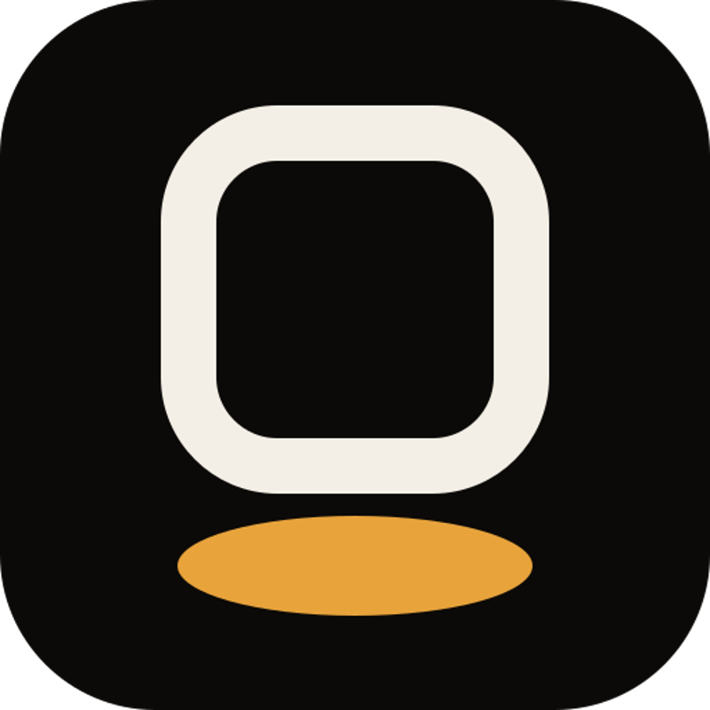 PhotoFig logo