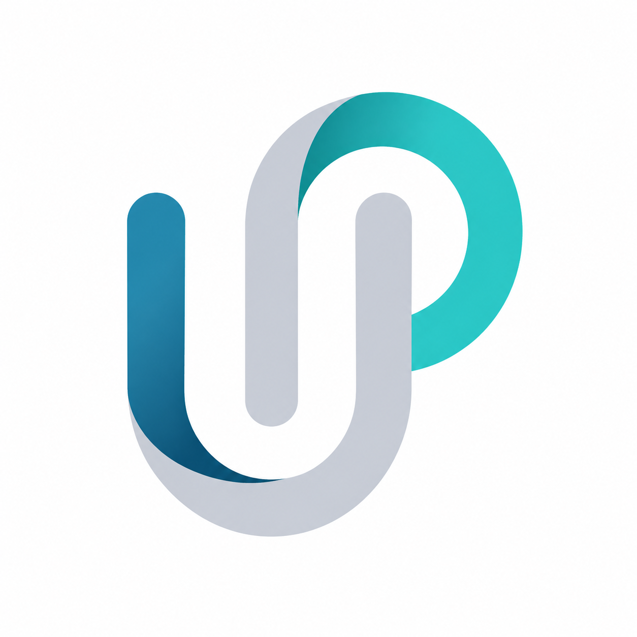UPNT