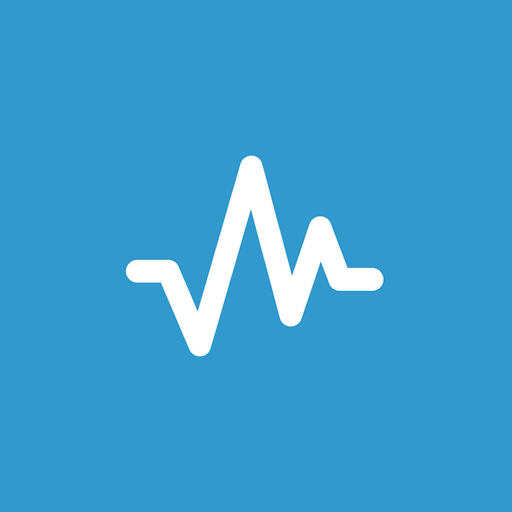 Haptics Explorer preview