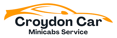 croydoncars preview