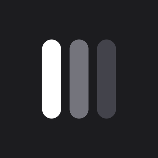 Sequence logo