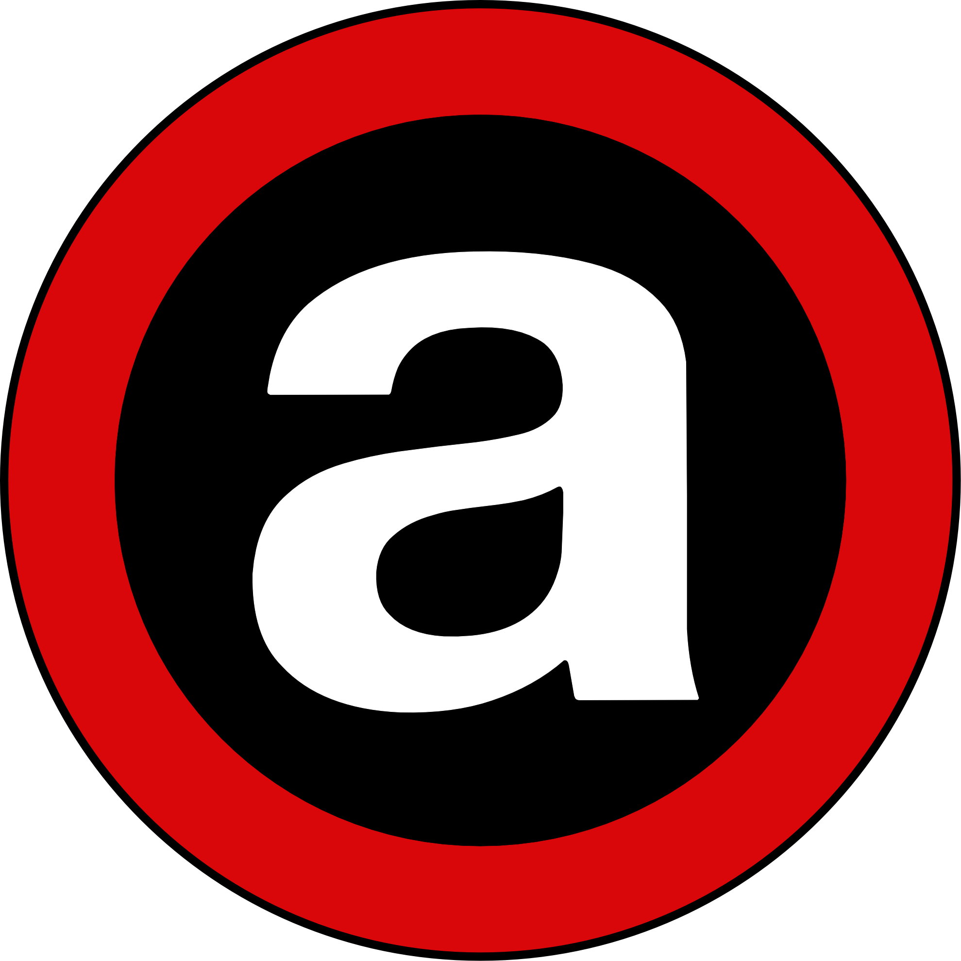 The Global Directory for Asbestos Services logo