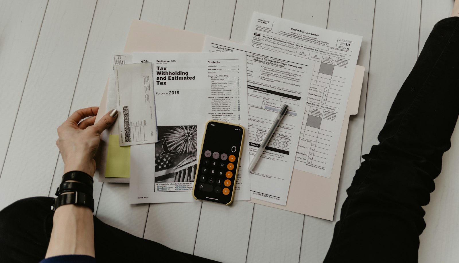 How to Price Your First SaaS When You Have Almost No Data