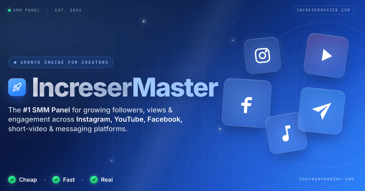 IncreserMaster screenshot 1