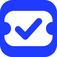 SocialContests.com logo