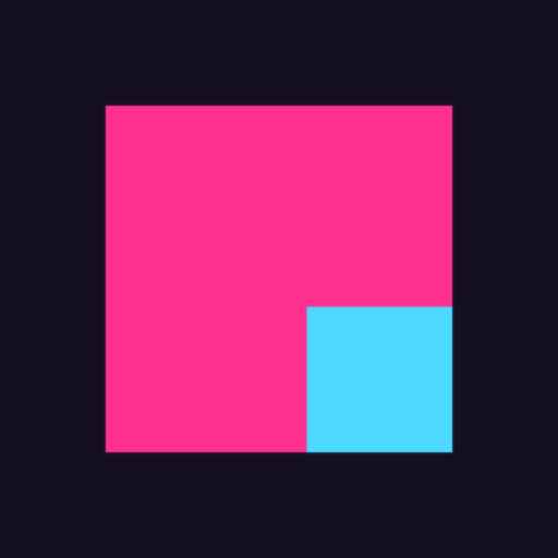 MC Pixel Art logo
