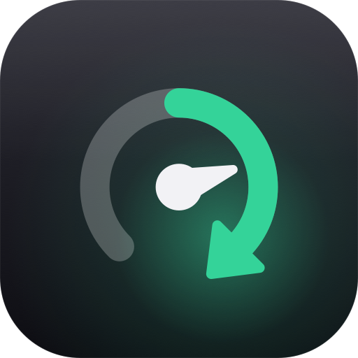 Ramback logo