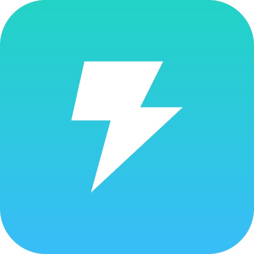 Zest Exchange logo