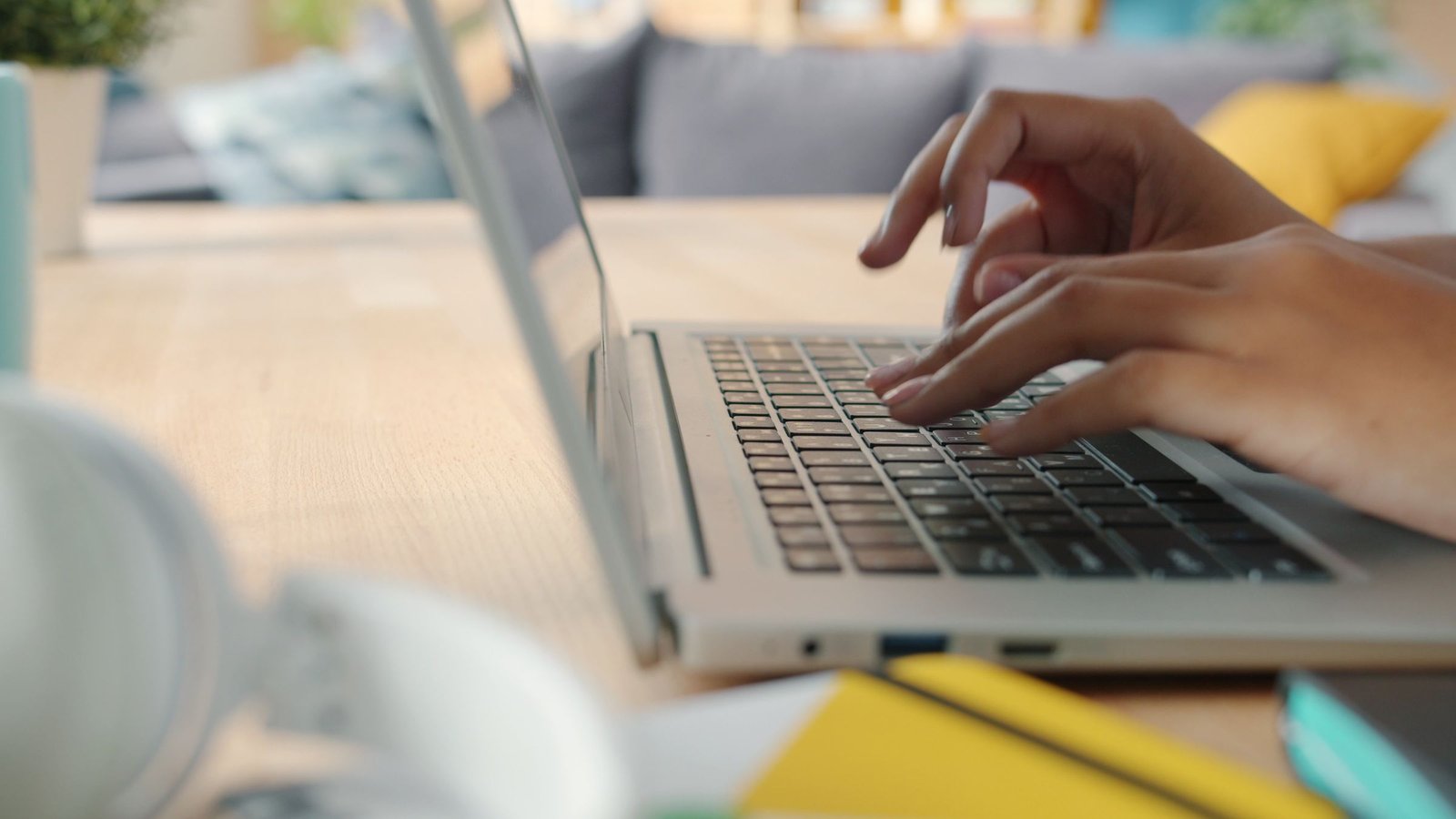 How to Rank for Your Own Startup Name on Google