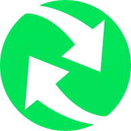 DevOps Jobs logo
