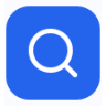 OrbiSearch preview