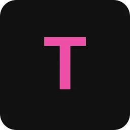 Think Advertising Jobs logo