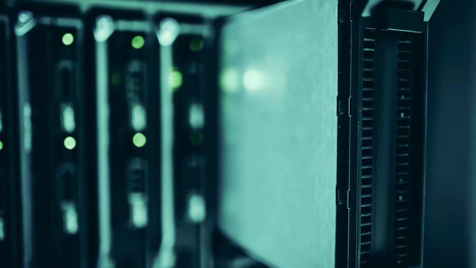 How to Change Your Database Schema Without Breaking Production