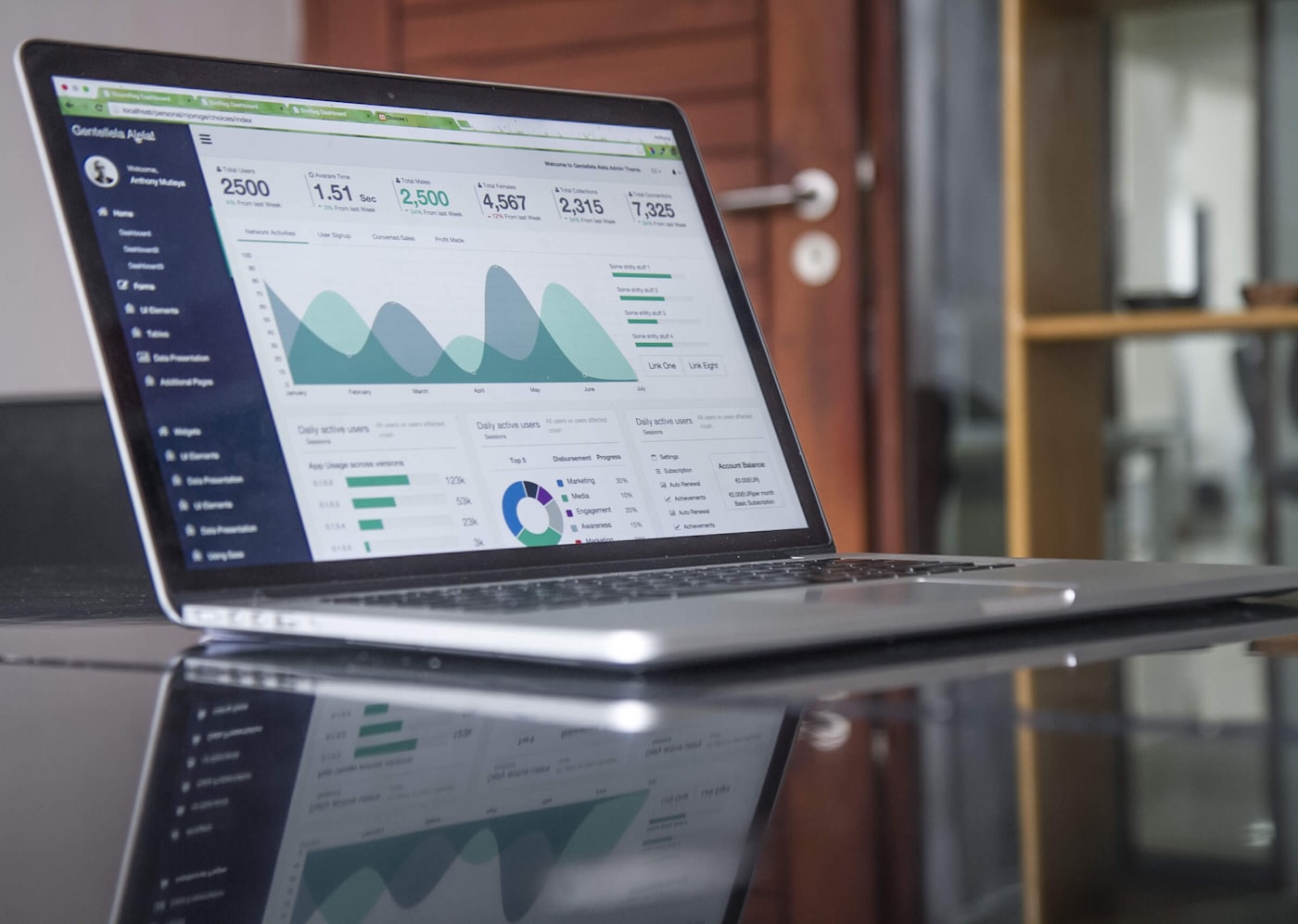 inline-metrics-laptop.jpg