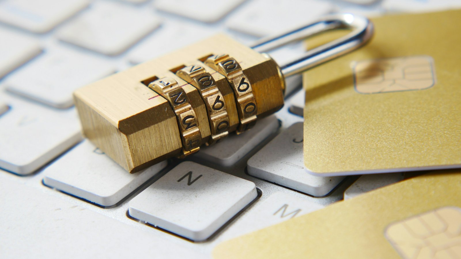 How to Write a Security Page That Unblocks Your First B2B Deals