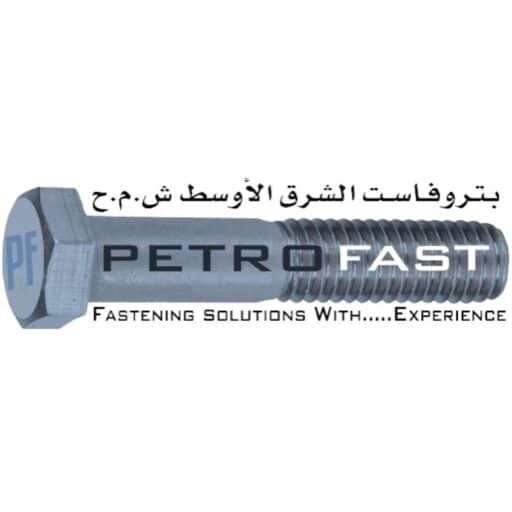 Petrofast Middle East FZC preview