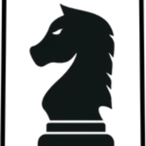 Fortress SEO logo