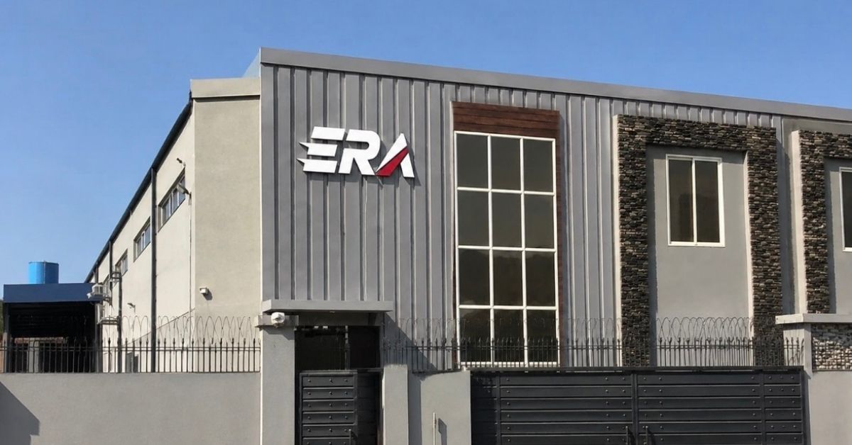 Elite Rising Apparelz preview