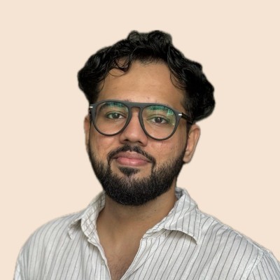 parwaanvirk