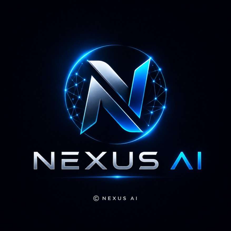 NEXUS AI preview