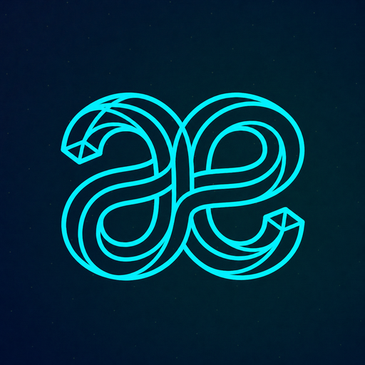 eh-logo-512.png