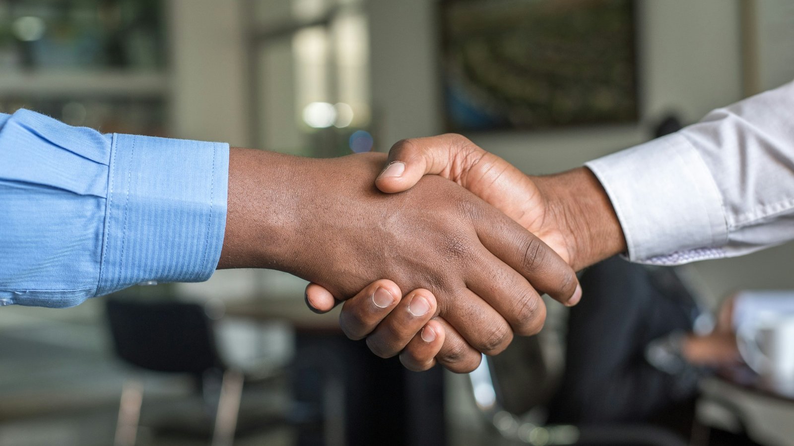 How to Start an Affiliate Program for Your SaaS
