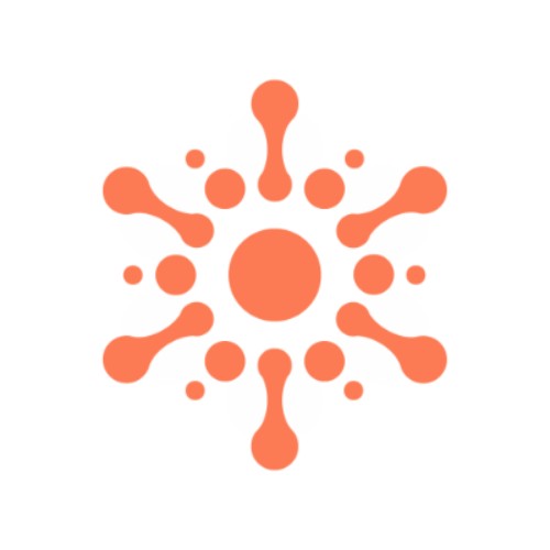 EnsembleData logo