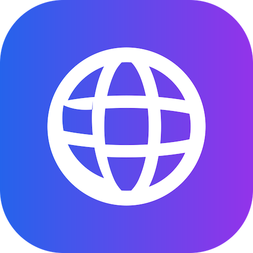 Reverse Image Location logo
