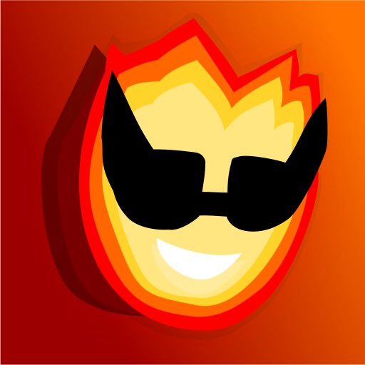 StreakRise: Build and Achieve logo