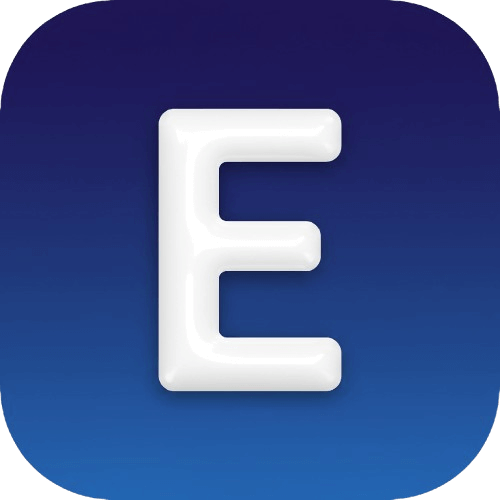 EasyDown Video Downloader API logo