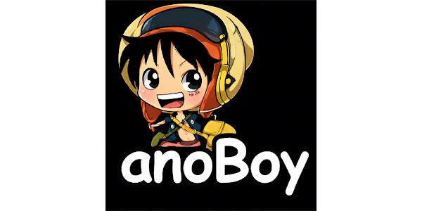 anoboypk