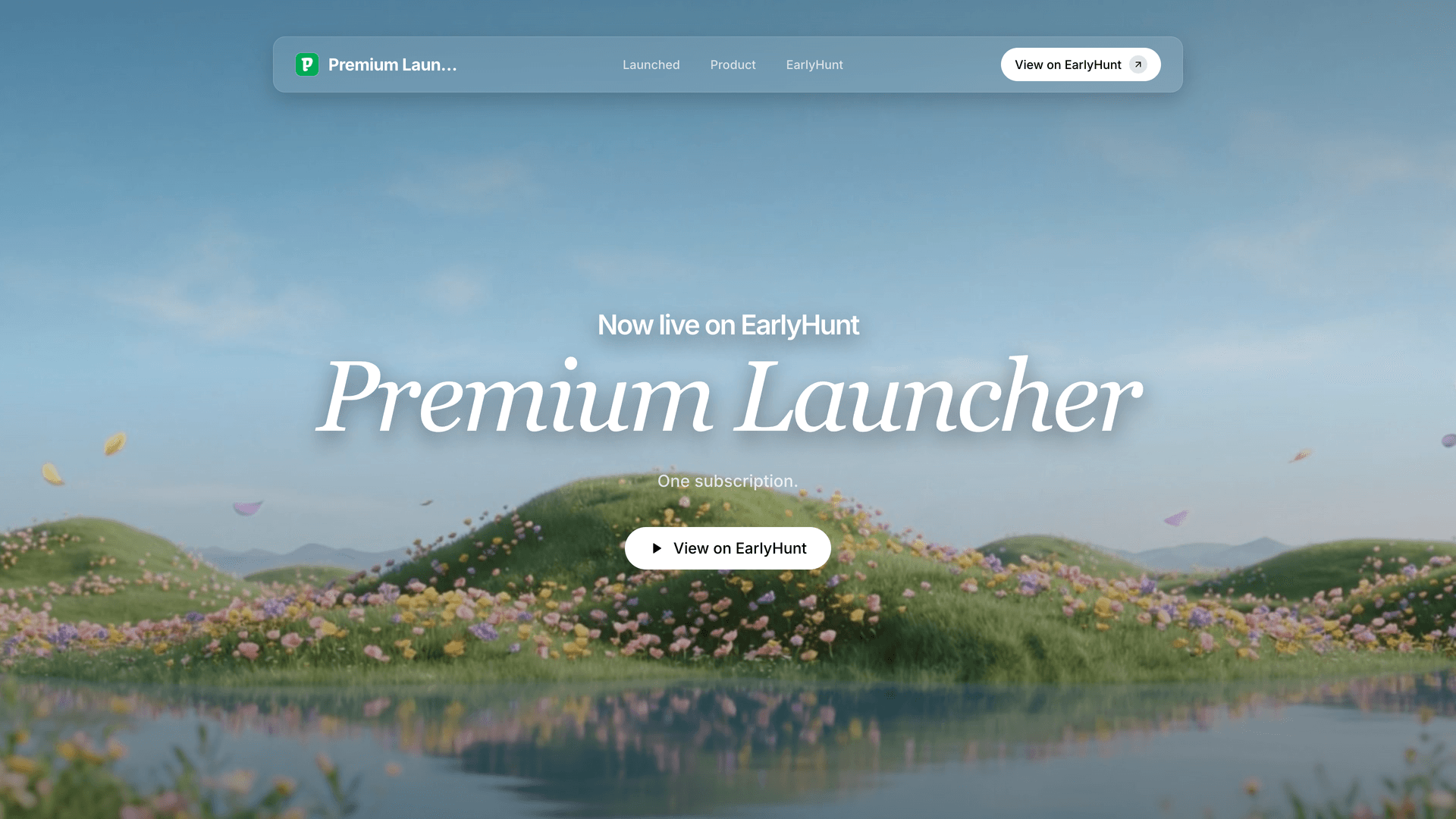 Streamlining Product Launches: Premium Launcher’s Platform Solution