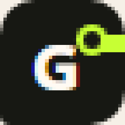 GradeClarity logo
