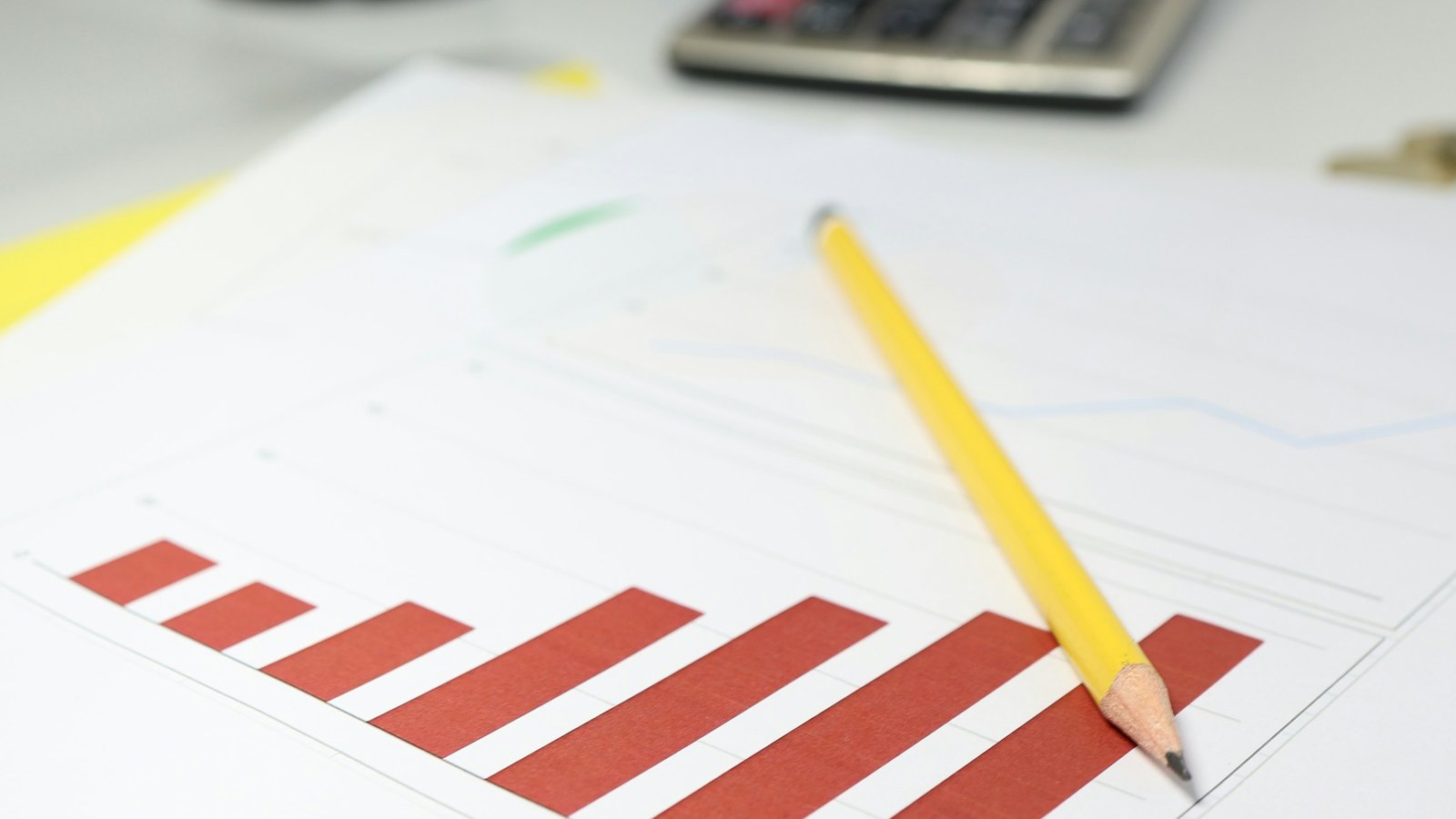 How to Set Up Bookkeeping for Your SaaS as a Solo Founder