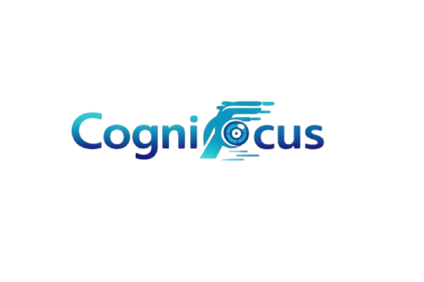 CogniElevate logo
