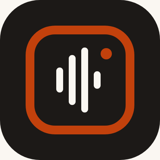 InsTranscript logo