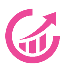 Convertix.io avatar