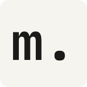 MCPhq logo