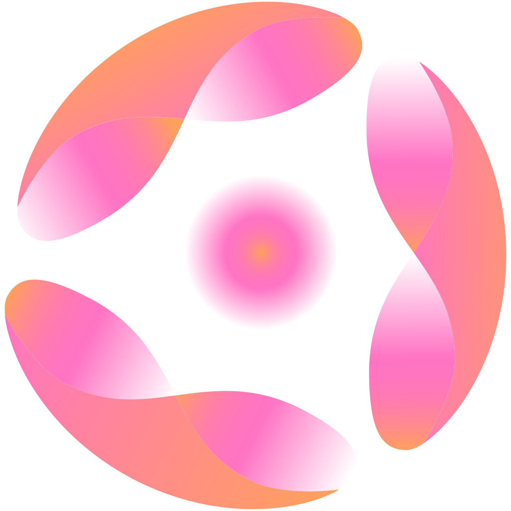 Skin AI - Dermatology Scanner logo