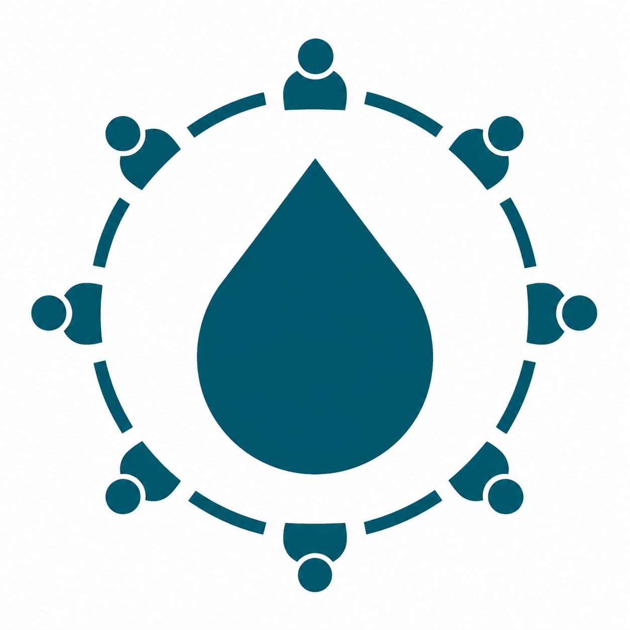 Zirain logo