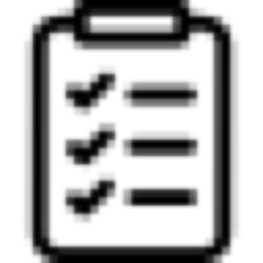 AnyContract AI logo