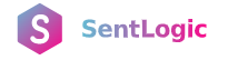 Sentlogic logo