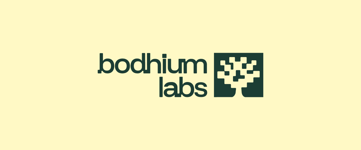 AI Visibility Platform & Research Lab preview