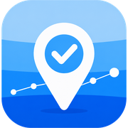 LinkedIn Pinpoint Answer logo