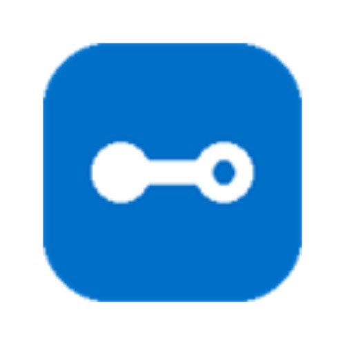 linkwise.link logo